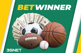 Unlock Exclusive Offers with BetWinner Promo Codes