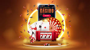 Unlock the Excitement of Gaming with Casino StarsPlay