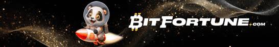 Unlocking the World of Football Betting with Crypto Pre-Match