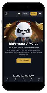 Unlocking the World of Football Betting with Crypto Pre-Match