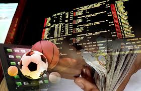 Unlocking the World of Sports Betting A Comprehensive Guide to Betwinner Unlocking the World of Sports Betting A Comprehensive Guide to Betwinner