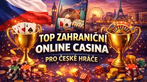 Všechny Online Kasina Vše, Co Potřebujete Vědět Všechny Online Kasina Vše, Co Potřebujete Vědět