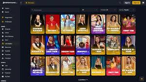 Why Players Choose TRX Understanding Its Popularity in Gaming Why Players Choose TRX Understanding Its Popularity in Gaming