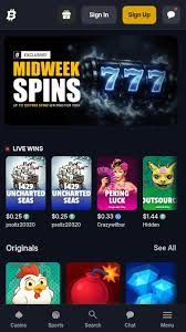 Why Players Choose TRX Understanding Its Popularity in Gaming Why Players Choose TRX Understanding Its Popularity in Gaming