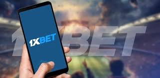 Xbet Kazakhstan App Your Gateway to Online Betting 358946394 Xbet Kazakhstan App Your Gateway to Online Betting 358946394
