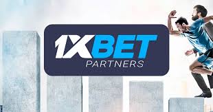 1xBet Korea Desktop The Ultimate Betting Experience -1593482167