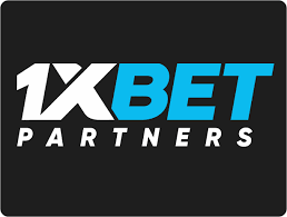 1xBet Korea How to Download the App for Instant Betting