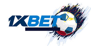 1xBet Korea The Premier Betting Experience