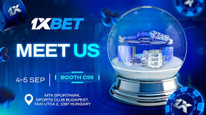 1xBet Thailand How to Download the App for Seamless Betting -812652340