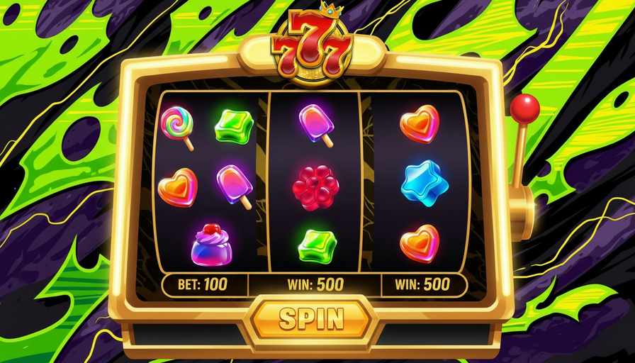 https://casino2020casino.com/