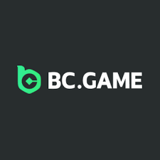 BC Game Online Crypto Casino Your Gateway to the Future of Gaming