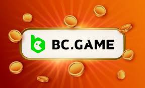 BC.Game The Ultimate Casino Experience in Estonia