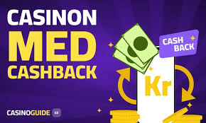 Bedste Indbetalingsbonus Casino Tips og Strategier