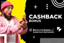 Bedste Indbetalingsbonus Casino Tips og Strategier