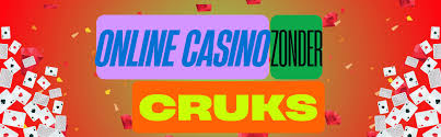Betrouwbare Online Casino's in het Buitenland 1414751348