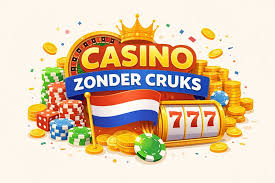 Betrouwbare Online Casino's in het Buitenland Een Gids voor Spelers