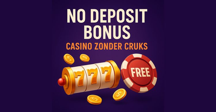 Betrouwbare Online Casino's in het buitenland Een Gids voor Spelers