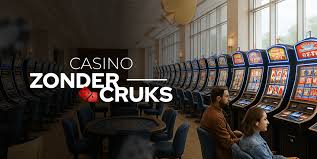 Betrouwbare Online Casino's in het Buitenland Jouw Gids voor Veilig Spelen Betrouwbare Online Casino's in het Buitenland Jouw Gids voor Veilig Spelen