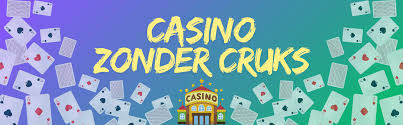 Betrouwbare Online Casino's in het Buitenland Jouw Gids voor Veilig Spelen Betrouwbare Online Casino's in het Buitenland Jouw Gids voor Veilig Spelen