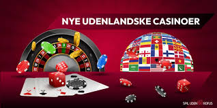 Betting Uden om Rufus En Guide til Alternativer 431804066