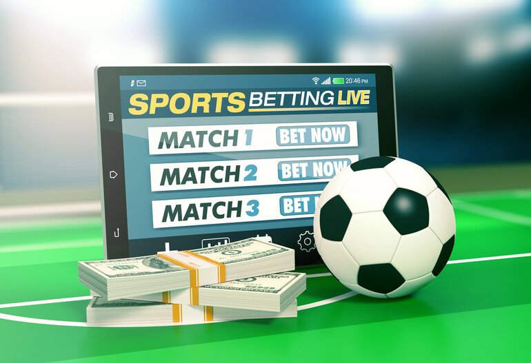 كل ما تحتاج معرفته عن Betwinner منصة المراهنات المتميزة