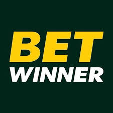BetWinner Betting Platform Your Gateway to Exciting Online Betting