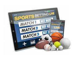 Betwinner Türkiye'de Çevrimiçi Bahis Dünyasının Yükselen Yıldızı