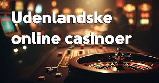 Bookmaker uden dansk licens - En komplett guide