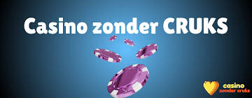 Buitenlands Online Casino De Beste Keuzes en Tips voor Spelers