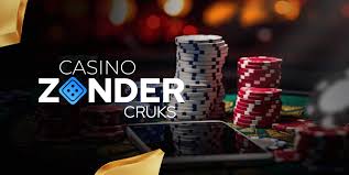 Buitenlandse Casino Alles Wat Je Moet Weten