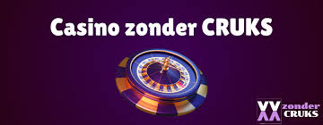 Buitenlandse Casino Alles Wat Je Moet Weten