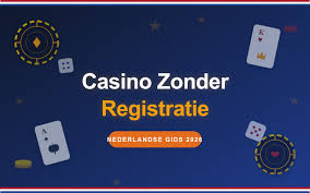 Buitenlandse Casino Betrouwbaarheid Tips en Inzichten Buitenlandse Casino Betrouwbaarheid Tips en Inzichten