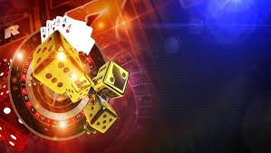 Casino Betbufoon UK Your Ultimate Gaming Destination Casino Betbufoon UK Your Ultimate Gaming Destination