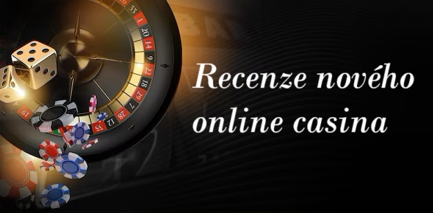 Casino bez ověření bank ID Hrát bez starostí Casino bez ověření bank ID Hrát bez starostí