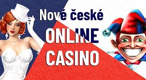 Casino bez ověření bank ID Hrát bez starostí Casino bez ověření bank ID Hrát bez starostí