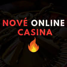 Casino bez ověření bank ID Hrát bez starostí Casino bez ověření bank ID Hrát bez starostí