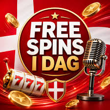 Casino Kampagner Idag Opdag De Bedste Tilbud