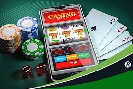 Casino med Snabb Utbetalning - En Guide till Snabba Uttag