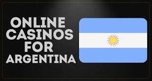 Casino Online Argentina Con Bonos Todo lo Que Necesitas Saber -1715468526 Casino Online Argentina Con Bonos Todo lo Que Necesitas Saber -1715468526