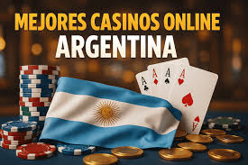 Casino Online Argentina Con Bonos Todo lo Que Necesitas Saber -1715468526 Casino Online Argentina Con Bonos Todo lo Que Necesitas Saber -1715468526