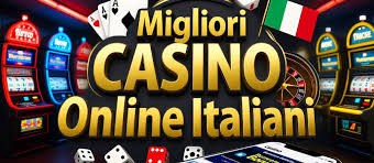 Casino Online Senza Documenti Gioca in Sicurezza e Senza Stress Casino Online Senza Documenti Gioca in Sicurezza e Senza Stress