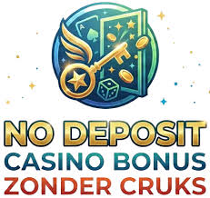 Casino's Zonder CRUKS Ontdek de Beste Opties 1431235816 Casino's Zonder CRUKS Ontdek de Beste Opties 1431235816