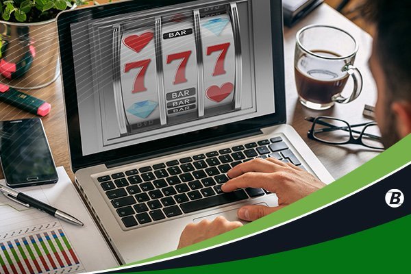 Casino Snabba Uttag En Guide till Snabba Utbetalningar -1617340464 Casino Snabba Uttag En Guide till Snabba Utbetalningar -1617340464
