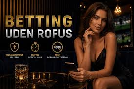 Casino Uden Dansk Licens En Guide til Sikker Spiloplevelse