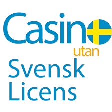 Casino Utan Omsättningskrav Free Spins - Bästa Alternativen