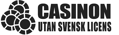 Casino Utan Svensk Licens - En Guide till Spel utan Begränsningar 757961379 Casino Utan Svensk Licens - En Guide till Spel utan Begränsningar 757961379