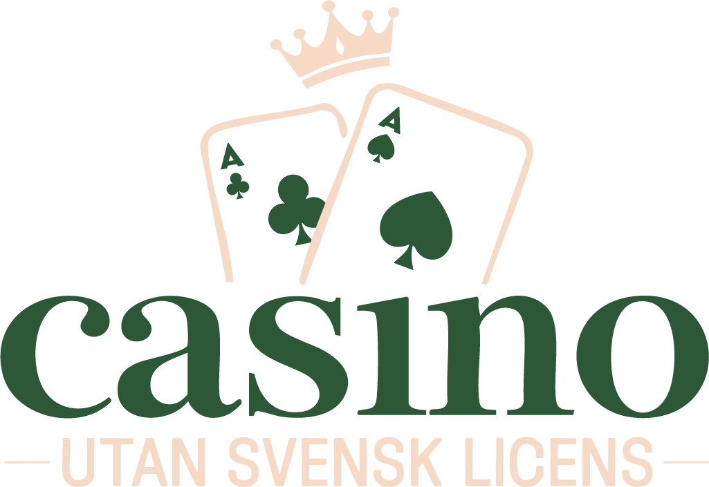Casino Utan Svensk Licens Fem Viktiga Aspekter Att Tänk På