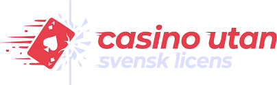Casino Utan Svensk Licens Fördelar och Nackdelar 2000774941