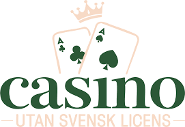 Casino utan svensk licens med BankID - En Guide för Spelare 466054988