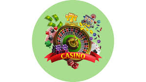 Casinos en Línea en Chile Las Mejores Plataformas Recomendadas -1716413651 Casinos en Línea en Chile Las Mejores Plataformas Recomendadas -1716413651